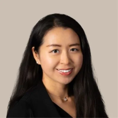 Clarey Zhu