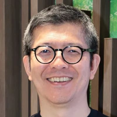 竹田 達哉