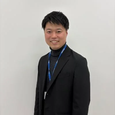 塩賀 淳平