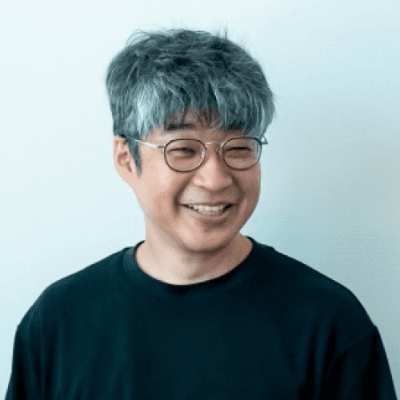 浅利 大介