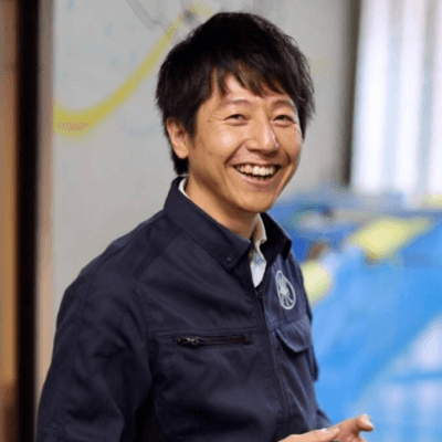 吉賀 智司