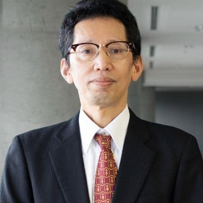 曽和 義広