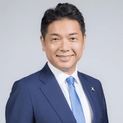 岡田 光信